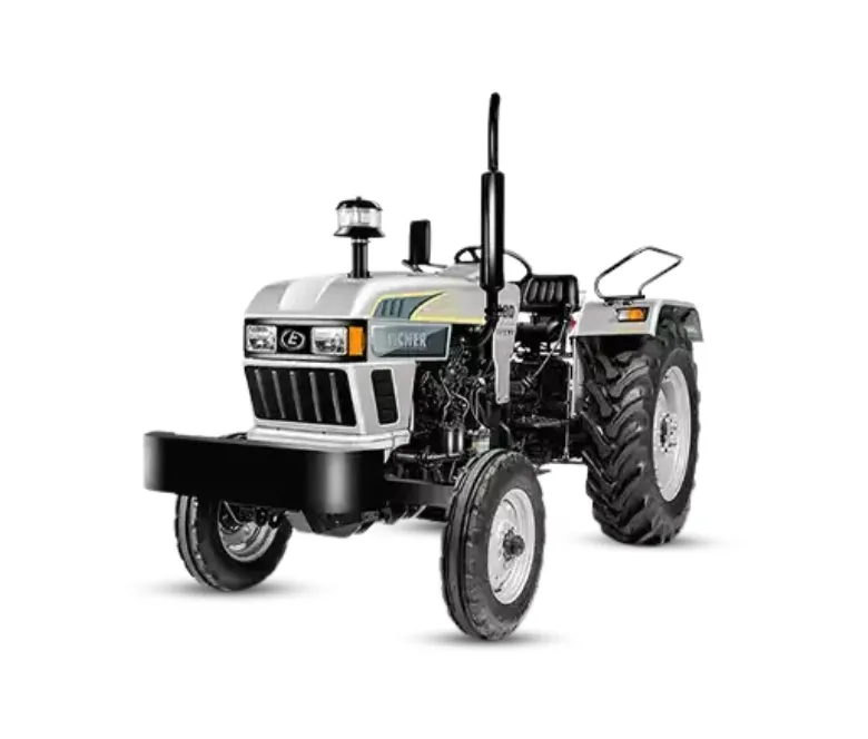 Eicher 380 Super Power
