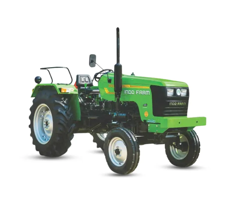 Indo Farm 3055 NV