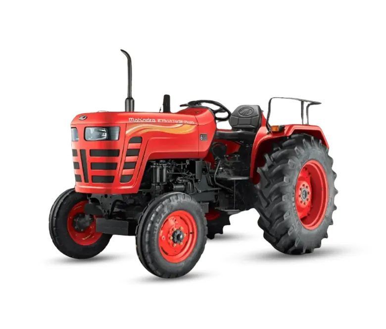 Mahindra 275 DI HT TU SP Plus