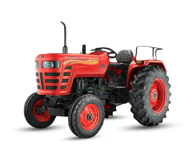 Mahindra 275 DI SP PLUS