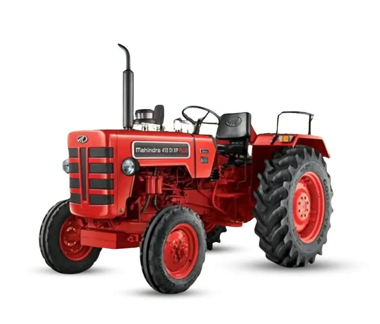Mahindra 415 DI XP PLUS