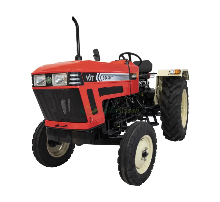 VST 9045 DI Plus Viraaj