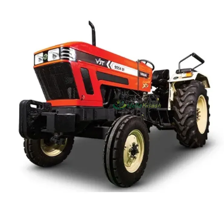 VST 9054 DI Viraaj