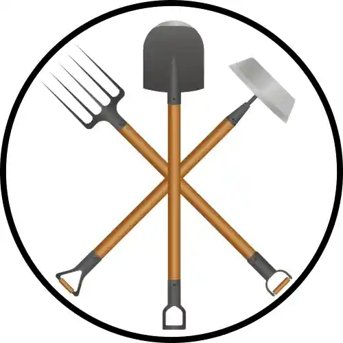 Implements / औजार