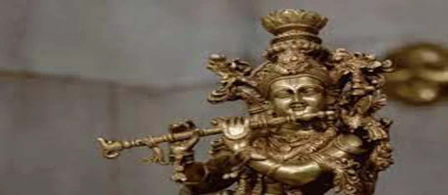 जमीन हड़पने के लिए भगवान को मृत घोषित किया_3698