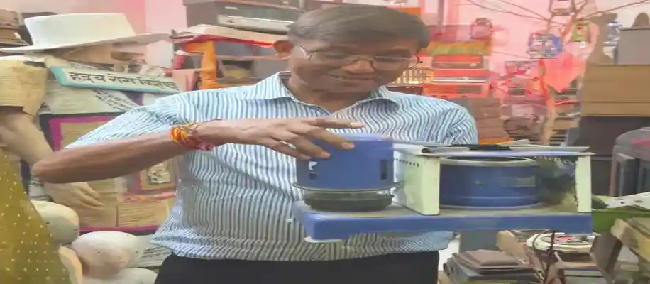 पुराने समय की हैरान कर देने वाली तकनीकी धरोहरें_7631