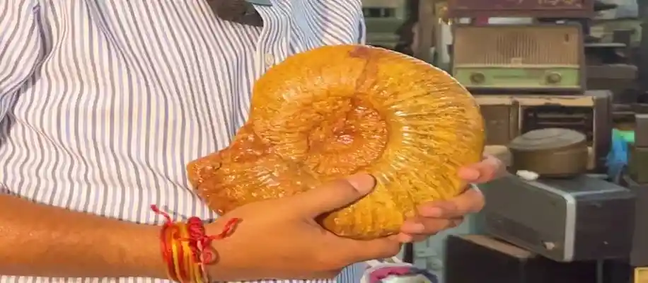 पुराने समय की हैरान कर देने वाली तकनीकी धरोहरें_7631