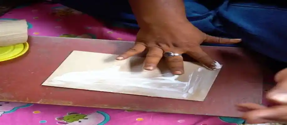 यह पौधा किसी सोने से कम नहीं_8299