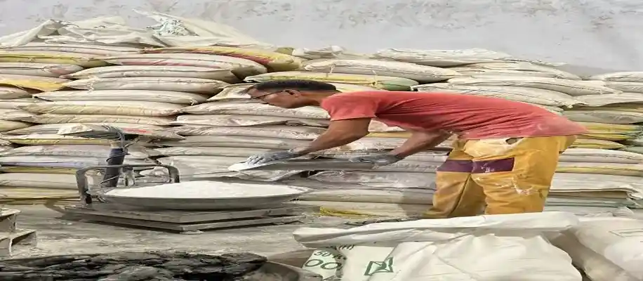 रबर और लोहे से बने, गजब के फिटनेस उपकरण_6585