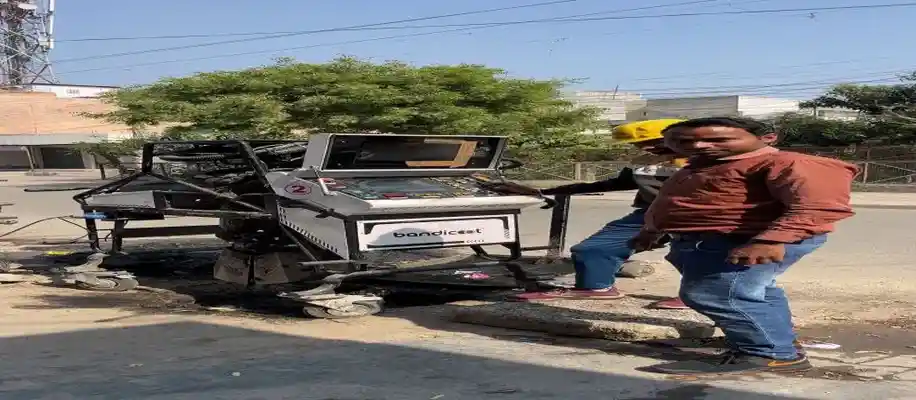 ऐसे हाईटेक उपकरण जिन्होंने बदल दिया लोगों का जीवन_9821