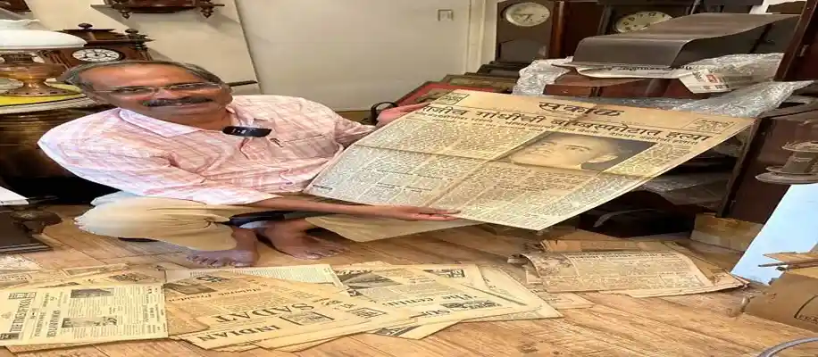सैकड़ों साल पुराने तिलस्मी उपकरण_4279