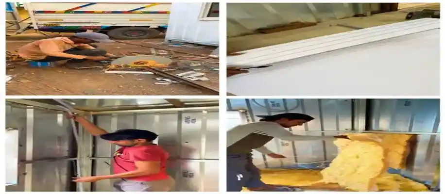 कम लागत वाला चलता फिरता घर_4637