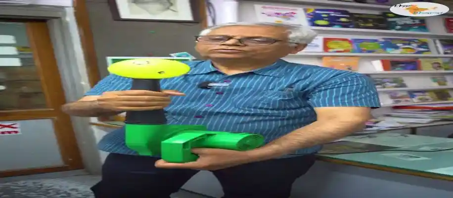 कैसे बनती है हवा की अदृश्य दीवार_7290