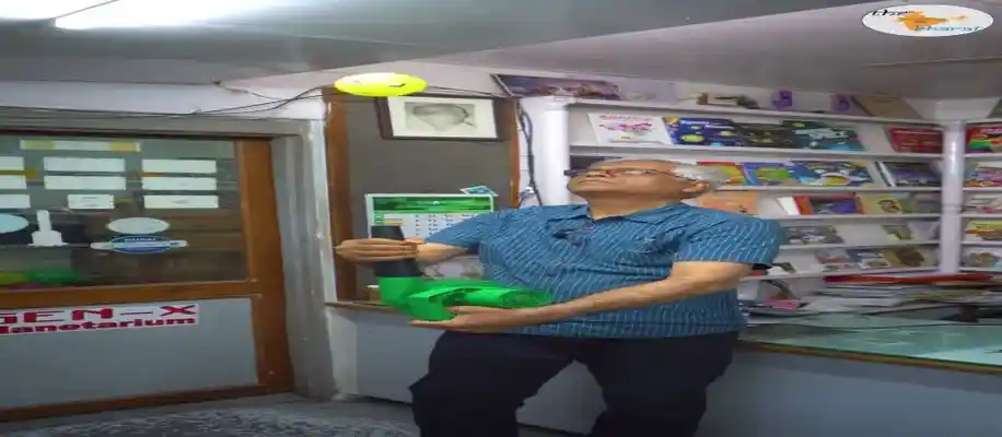 कैसे बनती है हवा की अदृश्य दीवार_7290