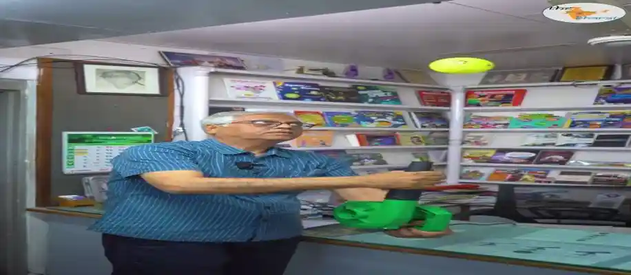 कैसे बनती है हवा की अदृश्य दीवार_7290