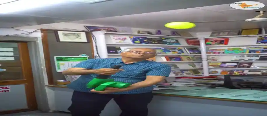 कैसे बनती है हवा की अदृश्य दीवार_7290