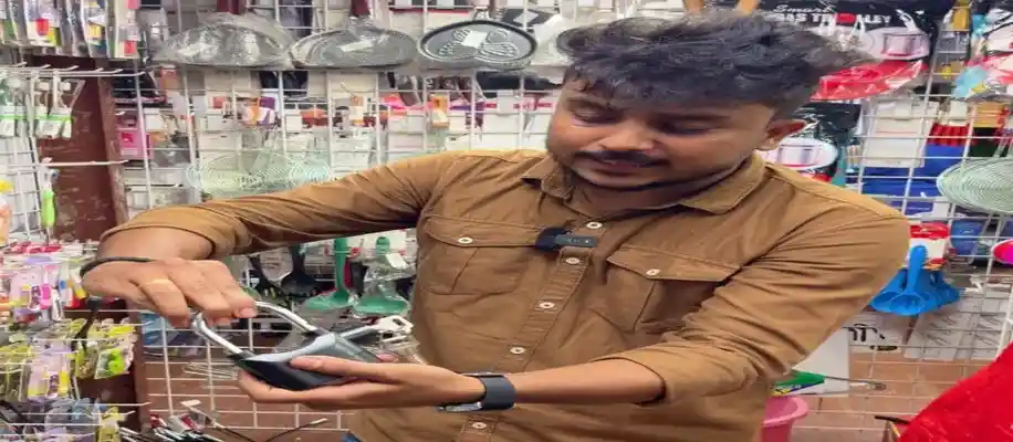 हाईटेक गैजेट्स जो जीवन आसान कर दें_3957