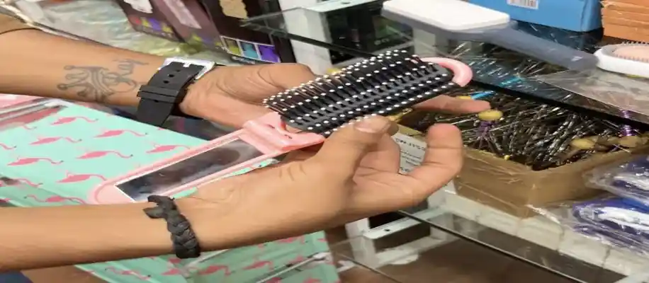 हाईटेक गैजेट्स जो जीवन आसान कर दें_3957