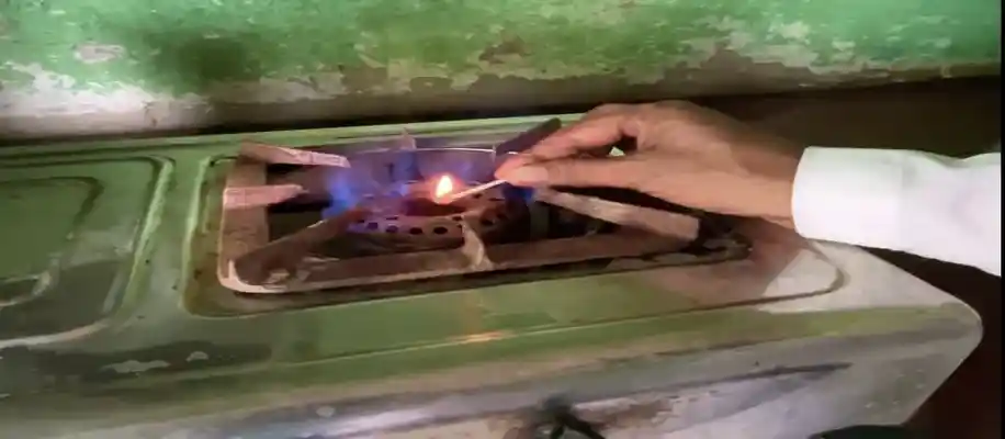 बायोगैस से बिजली और खाद बनाने वाला आत्मनिर्भर किसान_8933