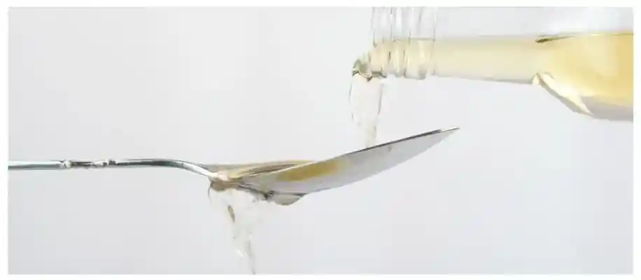 बहुउपयोगी सिरका (Vinegar) बनाने की विधि_5011
