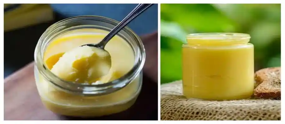 उच्च गुणवत्ता वाले Costliest Ghee की बढ़ रही मांग_3216