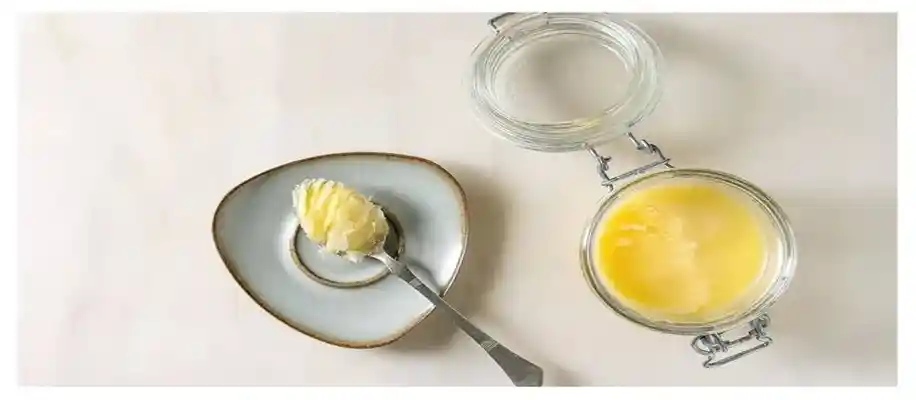 उच्च गुणवत्ता वाले Costliest Ghee की बढ़ रही मांग_3216