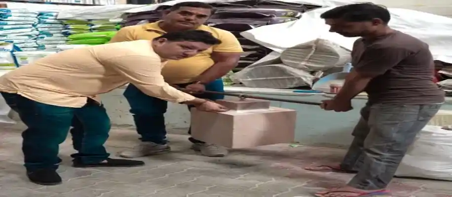 क्लैडो फिक्स सुपरीमो: सबसे मजबूत और भरोसेमंद गोंद_5651