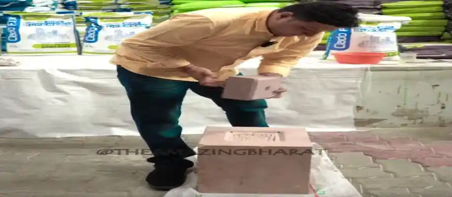 क्लैडो फिक्स सुपरीमो: सबसे मजबूत और भरोसेमंद गोंद_5651
