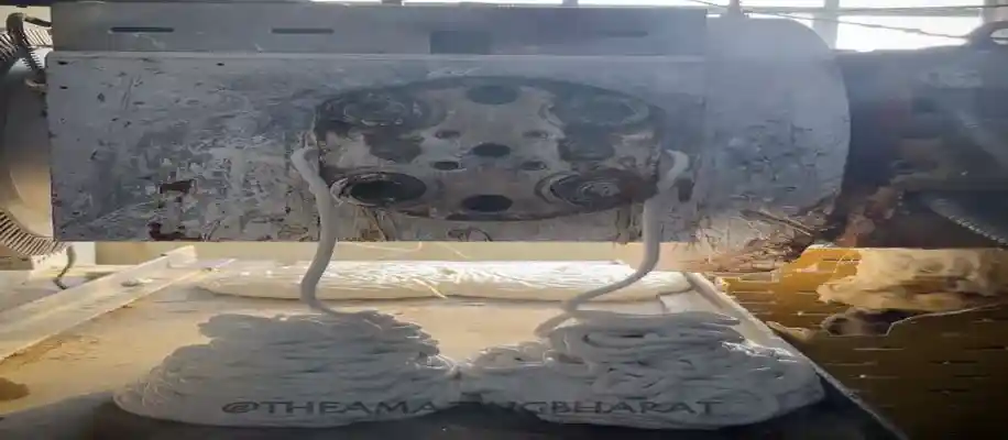 श्री कृष्णा पैकेजिंग इंडस्ट्री: एक आधुनिक फैक्ट्री_2190