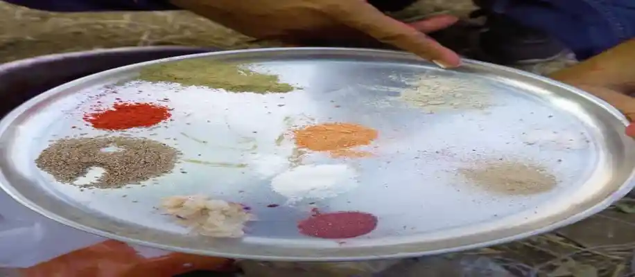 मांझा बनाने की कला: रज्जू भाई का 30 साल का अनुभव_2760