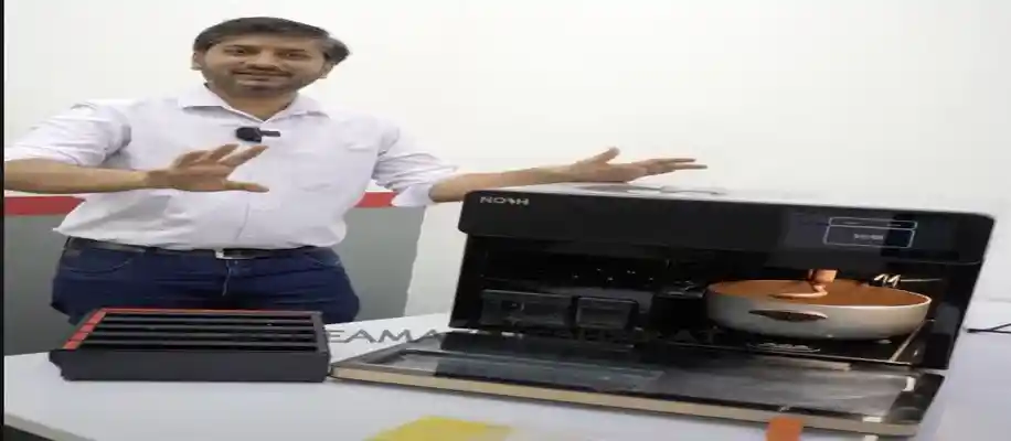 एक ऑटोमैटिक AI कुकिंग मशीन: आपकी किचन का नया साथी_7110