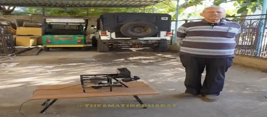 सोलर से चलने वाला आविष्कार_6280