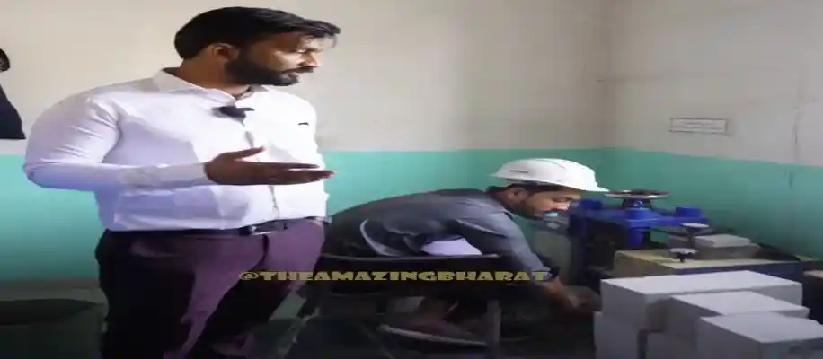 AAC ब्लॉक्स: हल्के और मजबूत ईंटों का निर्माण_4133