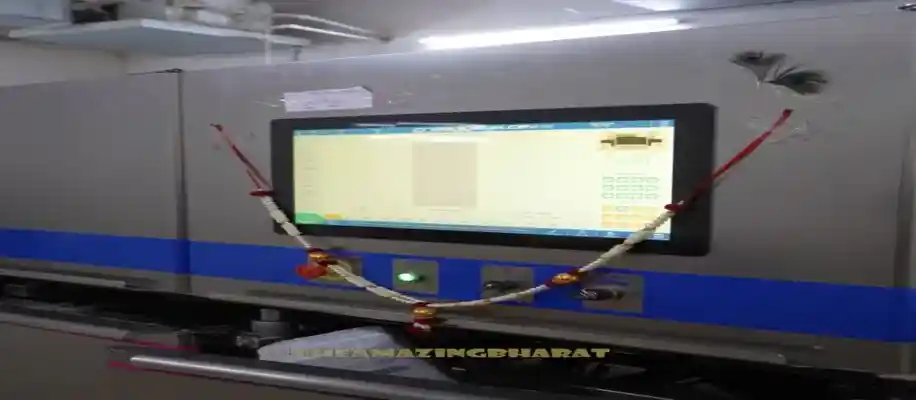 एक अनोखी फैक्ट्री: जहां हर 28 घंटे में बनती हैं 17,000 टाइल्स_4866