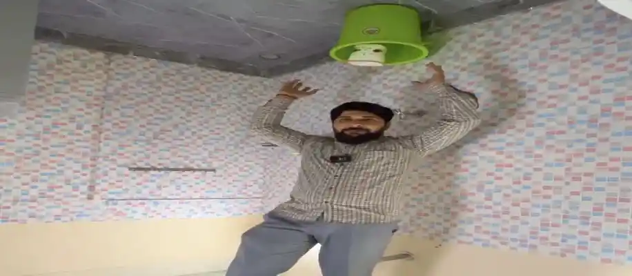 उल्टा घर: कोलकाता का अनोखा अजूबा_2977