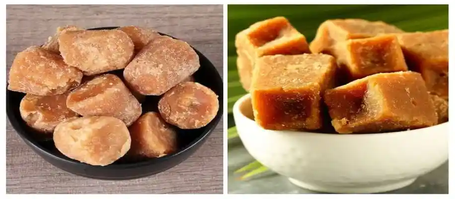 अनेकों प्रकार की चीनी, सबके गुण अलग-अलग_1585