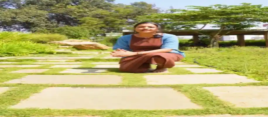 ब्रीद हाउस – एक अनोखा इको-फ्रेंडली घर_1361