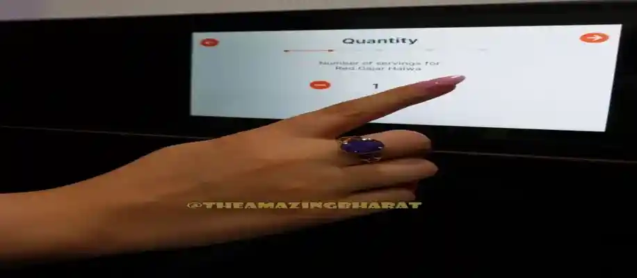 अब खाना बनेगा Ai से_7514