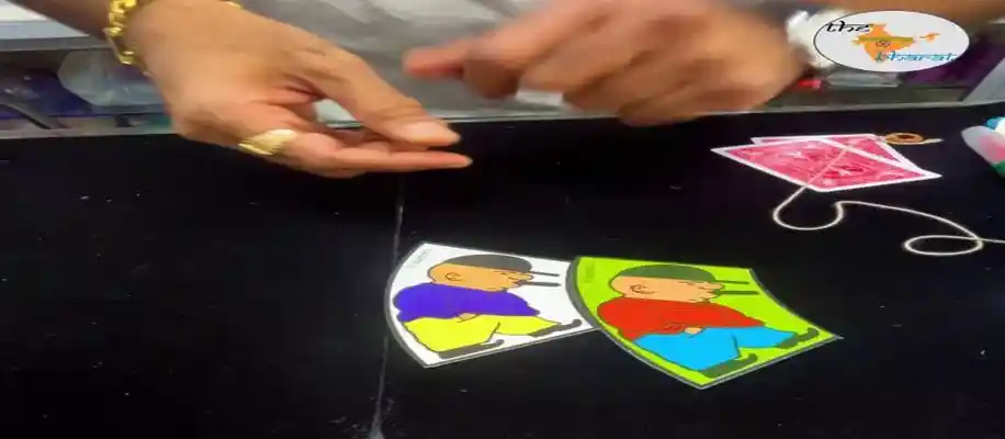 जब विज्ञान और जादू का मेल होता है अद्भुत_5895