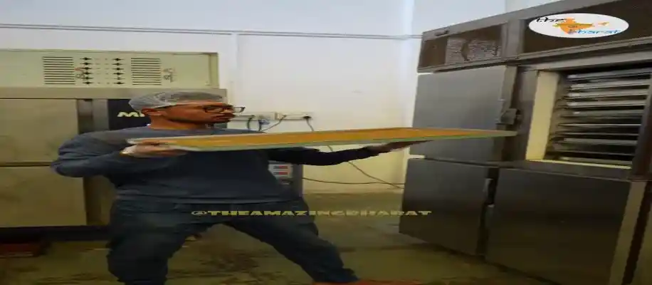 एक अनोखा तरीका खाने को लंबे समय तक सुरक्षित रखने का_5562