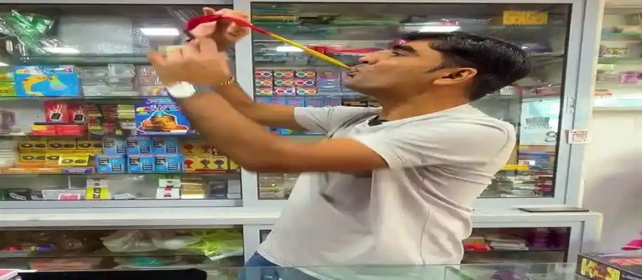 जादू की दुनिया_6921