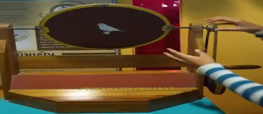 साइंस का जादू_8916