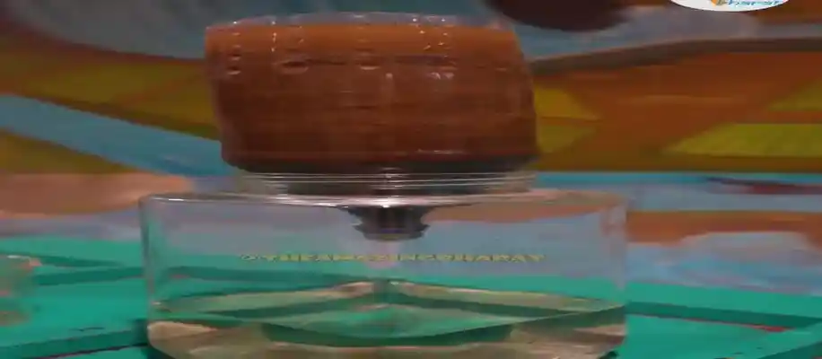 साइंस का जादू_8916