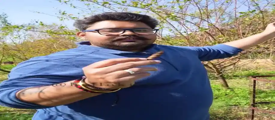 श्रीदेश जैविक एवं प्राकृतिक फार्म_6104
