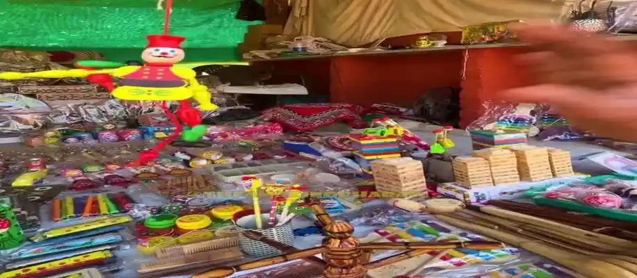 अनोखे और जादुई खिलौनों की दुनिया_1407