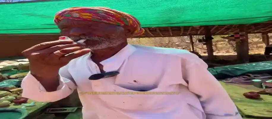 अनोखे और जादुई खिलौनों की दुनिया_1407