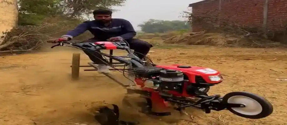 कमाल की मशीन_5059