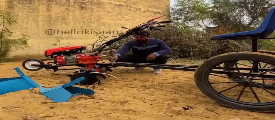 कमाल की मशीन_5059