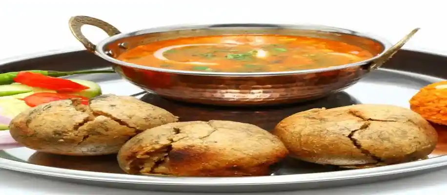 आयुर्वेद के अनुसार भोजन करने के नियम_1334