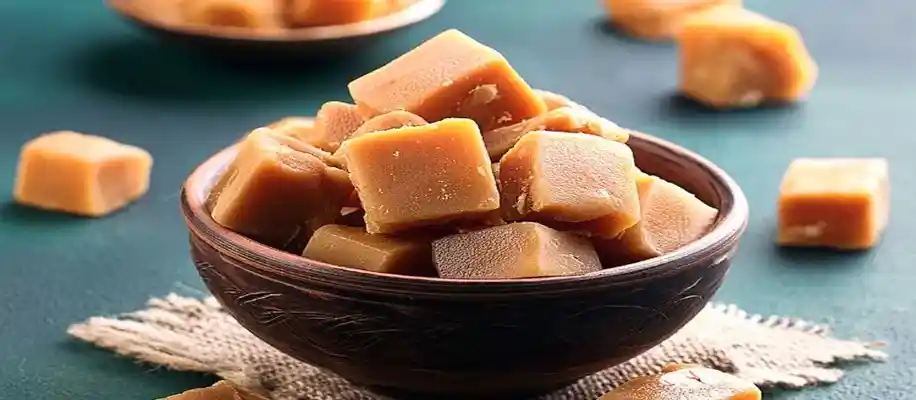 शुगर (चीनी) के प्रकार_7995